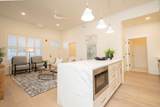 1000 N. Lamar Blvd. Unit #302 - Photo 2