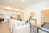 1000 N. Lamar Blvd. Unit #302 - Photo 5