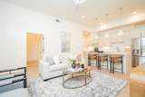 1000 N. Lamar Blvd. Unit #302 - Photo 6