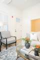 1000 N. Lamar Blvd. Unit #302 - Photo 7