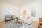 1000 N. Lamar Blvd. Unit #302 - Photo 9