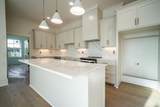 1000 N. Lamar Blvd. Unit #306 - Photo 18