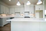 1000 N. Lamar Blvd. Unit #306 - Photo 20