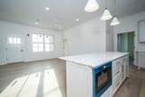 1000 N. Lamar Blvd. Unit #306 - Photo 21