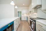 1000 N. Lamar Blvd. Unit #306 - Photo 22