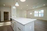 1000 N. Lamar Blvd. Unit #306 - Photo 23