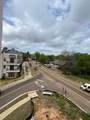 1000 N. Lamar Blvd. Unit #306 - Photo 4