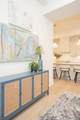 1000 N. Lamar Blvd. Unit #306 - Photo 6