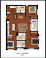 1000 N. Lamar Blvd. Unit #306 - Photo 7
