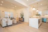 1000 N. Lamar Blvd. Unit #306 - Photo 9