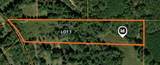 Lot 1 Cr 174 - Photo 1
