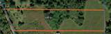 Lot 3 Cr 174 - Photo 1