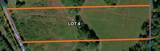 Lot 4 Cr 174 - Photo 1