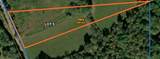 Lot 5 Cr 174 - Photo 1