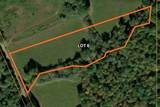 Lot 6 Cr 174 - Photo 1