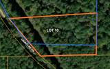 Lot 10 Cr 174 - Photo 1