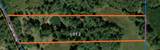 Lot 2 Cr 174 - Photo 1