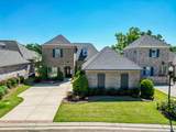 203 Fairway Court - Photo 1