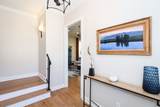 203 Fairway Court - Photo 10