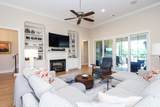 203 Fairway Court - Photo 11