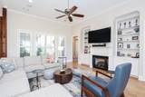 203 Fairway Court - Photo 12