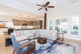 203 Fairway Court - Photo 13