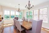 203 Fairway Court - Photo 14