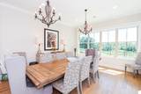 203 Fairway Court - Photo 15