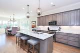 203 Fairway Court - Photo 16