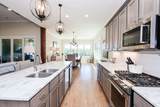 203 Fairway Court - Photo 17