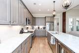 203 Fairway Court - Photo 18