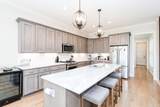 203 Fairway Court - Photo 19