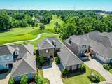 203 Fairway Court - Photo 2