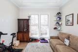 203 Fairway Court - Photo 21