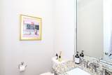 203 Fairway Court - Photo 22