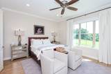 203 Fairway Court - Photo 23