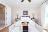 203 Fairway Court - Photo 24