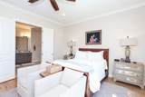 203 Fairway Court - Photo 25
