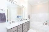 203 Fairway Court - Photo 27