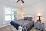 203 Fairway Court - Photo 28