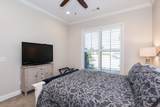 203 Fairway Court - Photo 29
