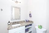 203 Fairway Court - Photo 30