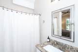 203 Fairway Court - Photo 31