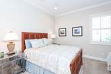 203 Fairway Court - Photo 32