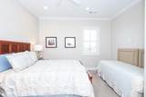 203 Fairway Court - Photo 33