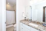 203 Fairway Court - Photo 34