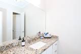 203 Fairway Court - Photo 35