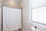 203 Fairway Court - Photo 36