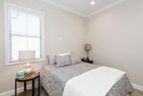 203 Fairway Court - Photo 38