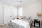 203 Fairway Court - Photo 39